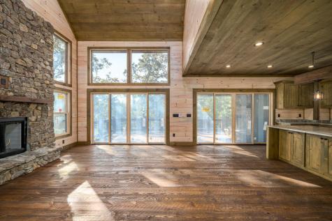 108 Wildflower Drive Mineral Bluff GA 30559