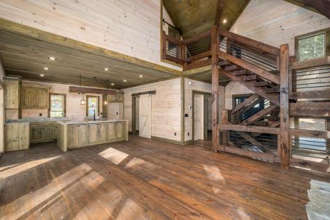 108 Wildflower Drive Mineral Bluff GA 30559