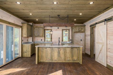 108 Wildflower Drive Mineral Bluff GA 30559