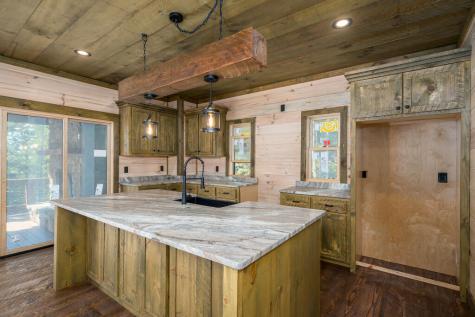 108 Wildflower Drive Mineral Bluff GA 30559