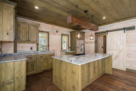 108 Wildflower Drive Mineral Bluff GA 30559