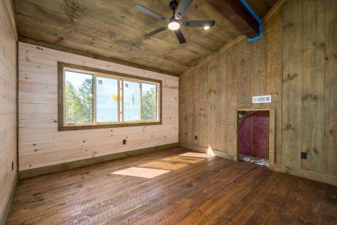 108 Wildflower Drive Mineral Bluff GA 30559