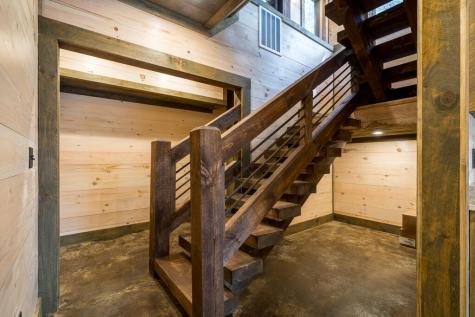 108 Wildflower Drive Mineral Bluff GA 30559