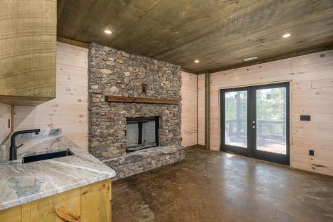 108 Wildflower Drive Mineral Bluff GA 30559
