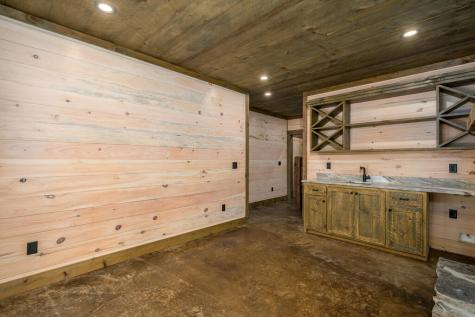 108 Wildflower Drive Mineral Bluff GA 30559