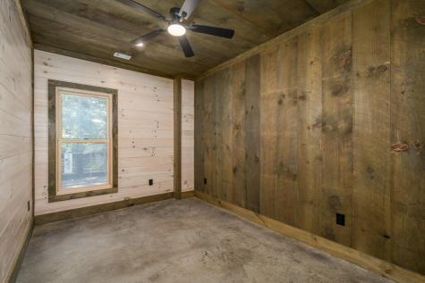 108 Wildflower Drive Mineral Bluff GA 30559