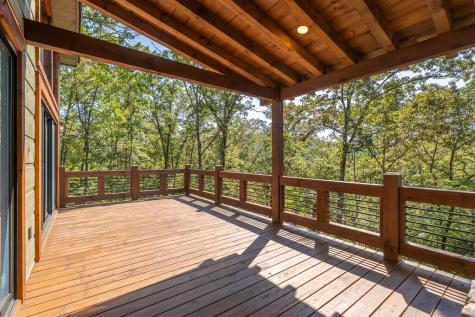 108 Wildflower Drive Mineral Bluff GA 30559