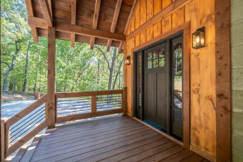 108 Wildflower Drive Mineral Bluff GA 30559
