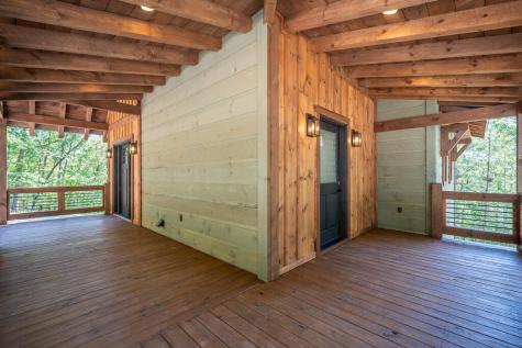 108 Wildflower Drive Mineral Bluff GA 30559