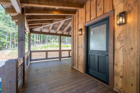 108 Wildflower Drive Mineral Bluff GA 30559