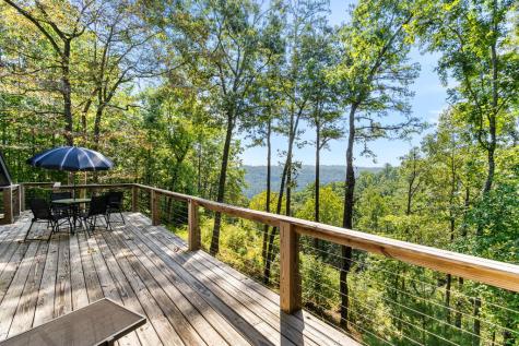 3160 Morrow Road Murphy NC 28906