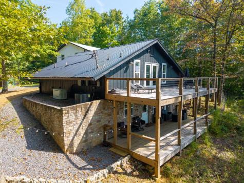 3160 Morrow Road Murphy NC 28906
