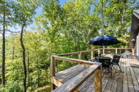 3160 Morrow Road Murphy NC 28906