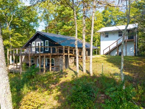 3160 Morrow Road Murphy NC 28906