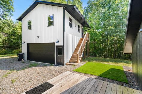 3160 Morrow Road Murphy NC 28906