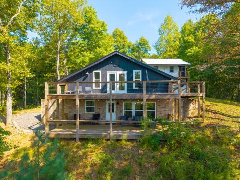 3160 Morrow Road Murphy NC 28906