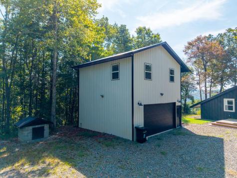 3160 Morrow Road Murphy NC 28906