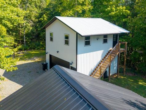 3160 Morrow Road Murphy NC 28906