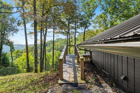 3160 Morrow Road Murphy NC 28906