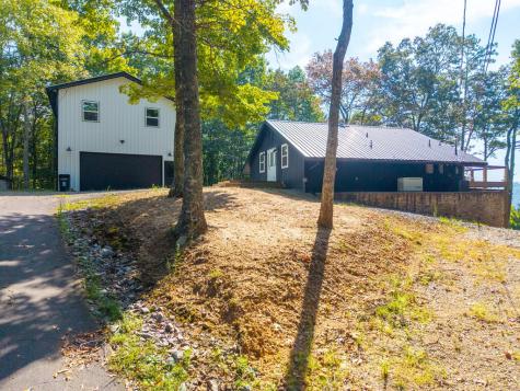3160 Morrow Road Murphy NC 28906