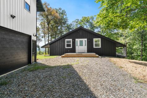 3160 Morrow Road Murphy NC 28906