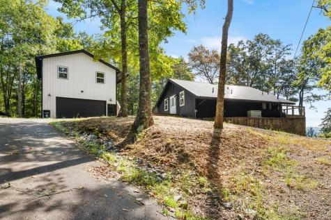 3160 Morrow Road Murphy NC 28906