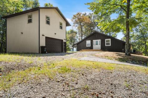 3160 Morrow Road Murphy NC 28906