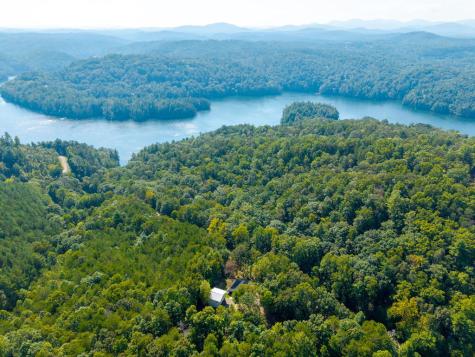 3160 Morrow Road Murphy NC 28906