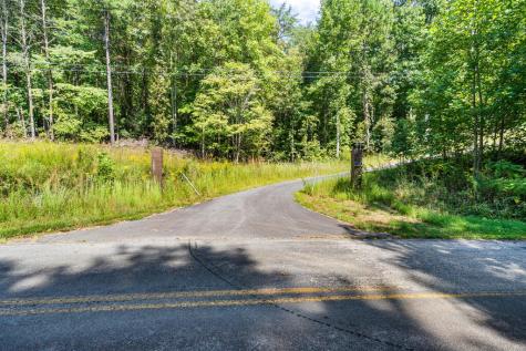3160 Morrow Road Murphy NC 28906