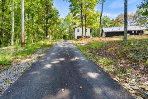 3160 Morrow Road Murphy NC 28906