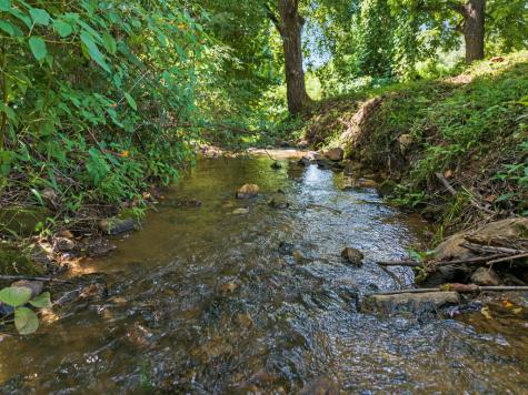 728 Bell Creek Road Hiawassee GA 30546