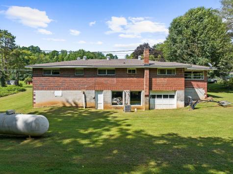728 Bell Creek Road Hiawassee GA 30546