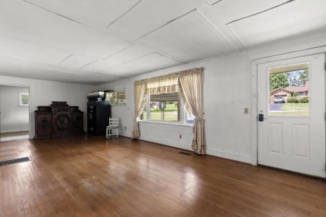 728 Bell Creek Road Hiawassee GA 30546
