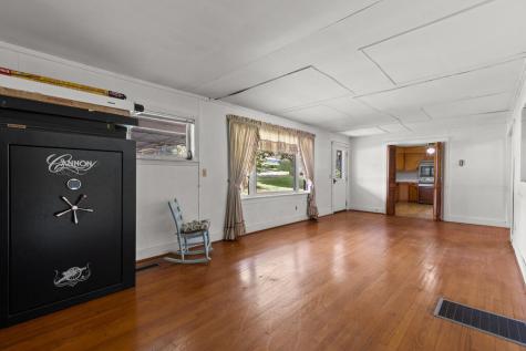 728 Bell Creek Road Hiawassee GA 30546