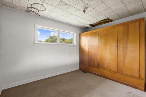 728 Bell Creek Road Hiawassee GA 30546