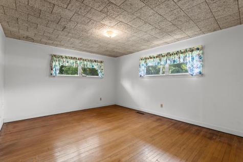 728 Bell Creek Road Hiawassee GA 30546