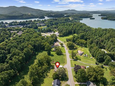 728 Bell Creek Road Hiawassee GA 30546