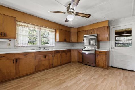 728 Bell Creek Road Hiawassee GA 30546