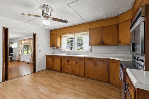 728 Bell Creek Road Hiawassee GA 30546