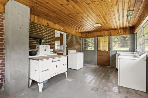 728 Bell Creek Road Hiawassee GA 30546