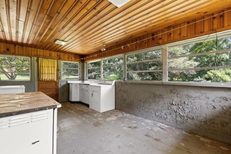 728 Bell Creek Road Hiawassee GA 30546