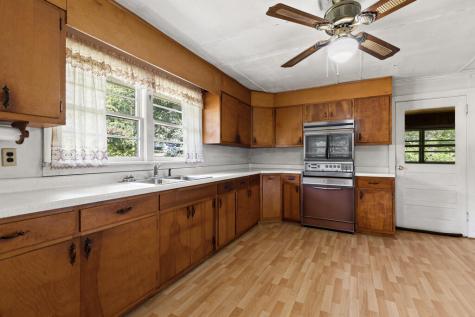 728 Bell Creek Road Hiawassee GA 30546