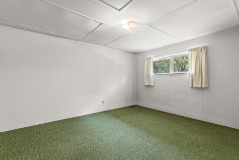 728 Bell Creek Road Hiawassee GA 30546