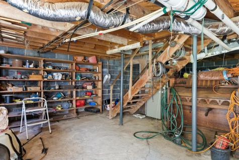 728 Bell Creek Road Hiawassee GA 30546