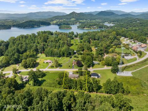 728 Bell Creek Road Hiawassee GA 30546