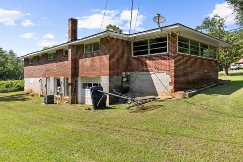 728 Bell Creek Road Hiawassee GA 30546