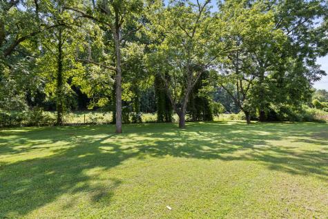 728 Bell Creek Road Hiawassee GA 30546