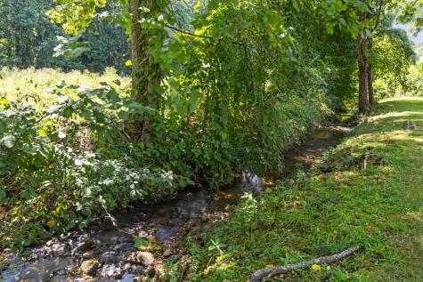 728 Bell Creek Road Hiawassee GA 30546
