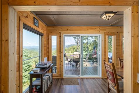 359 Caldwell Overlook Brasstown NC 28902