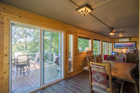 359 Caldwell Overlook Brasstown NC 28902